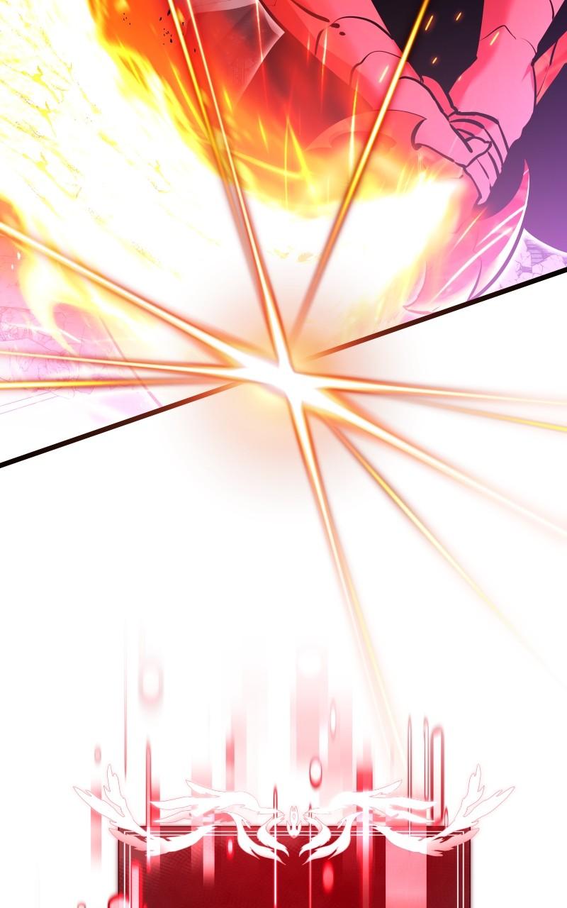 Read Time Limited Genius Dark Knight Manga Online