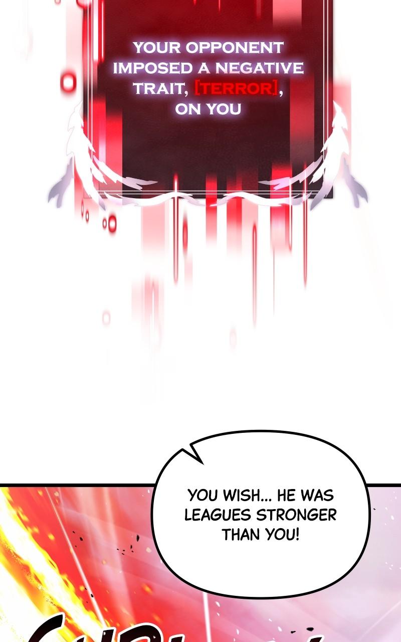 Read Time Limited Genius Dark Knight Manga Online