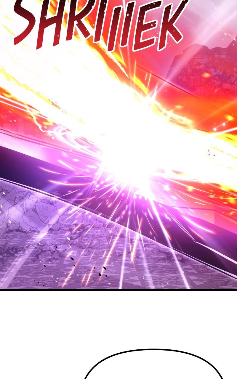 Read Time Limited Genius Dark Knight Manga Online