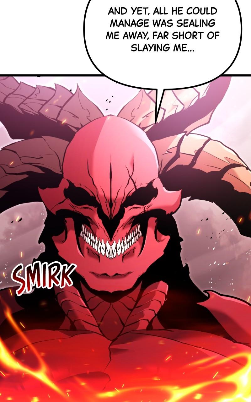 Read Time Limited Genius Dark Knight Manga Online