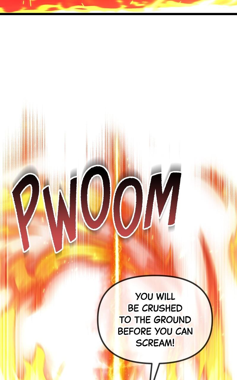 Read Time Limited Genius Dark Knight Manga Online