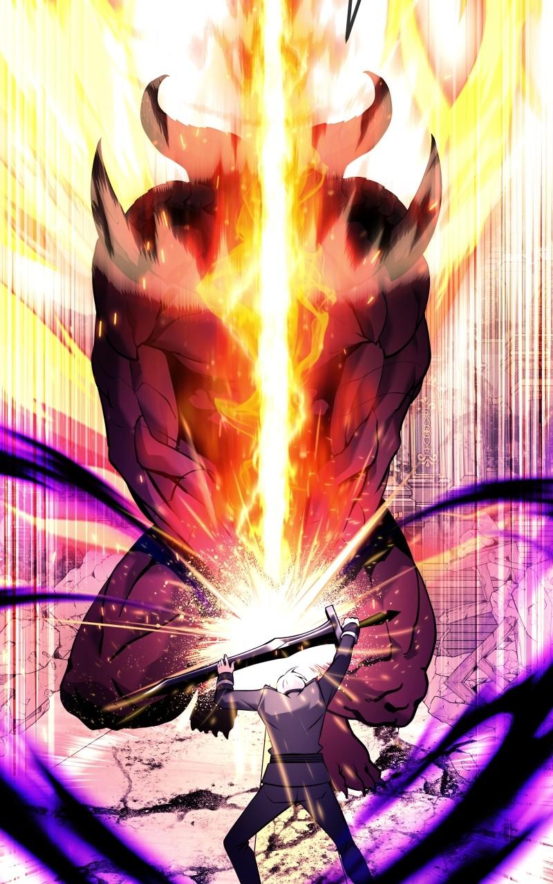 Read Time Limited Genius Dark Knight Manga Online