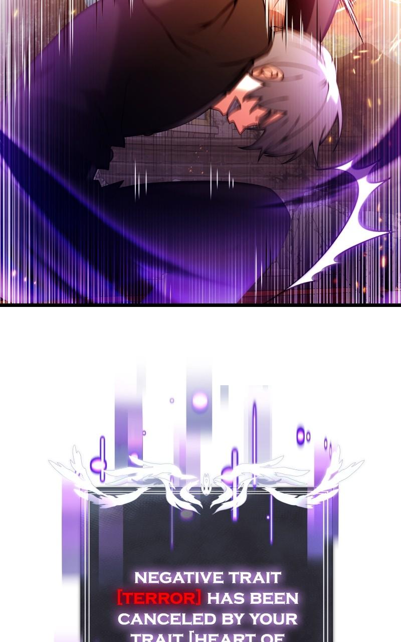 Read Time Limited Genius Dark Knight Manga Online