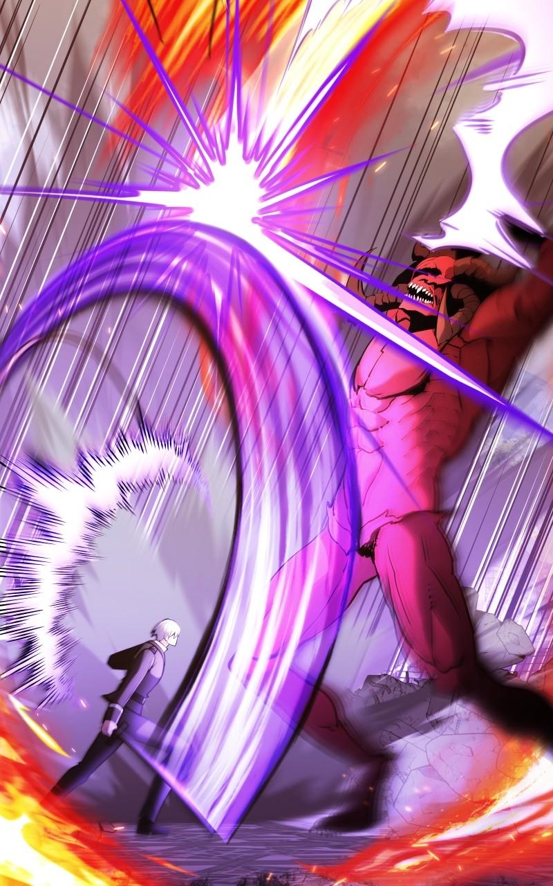 Read Time Limited Genius Dark Knight Manga Online