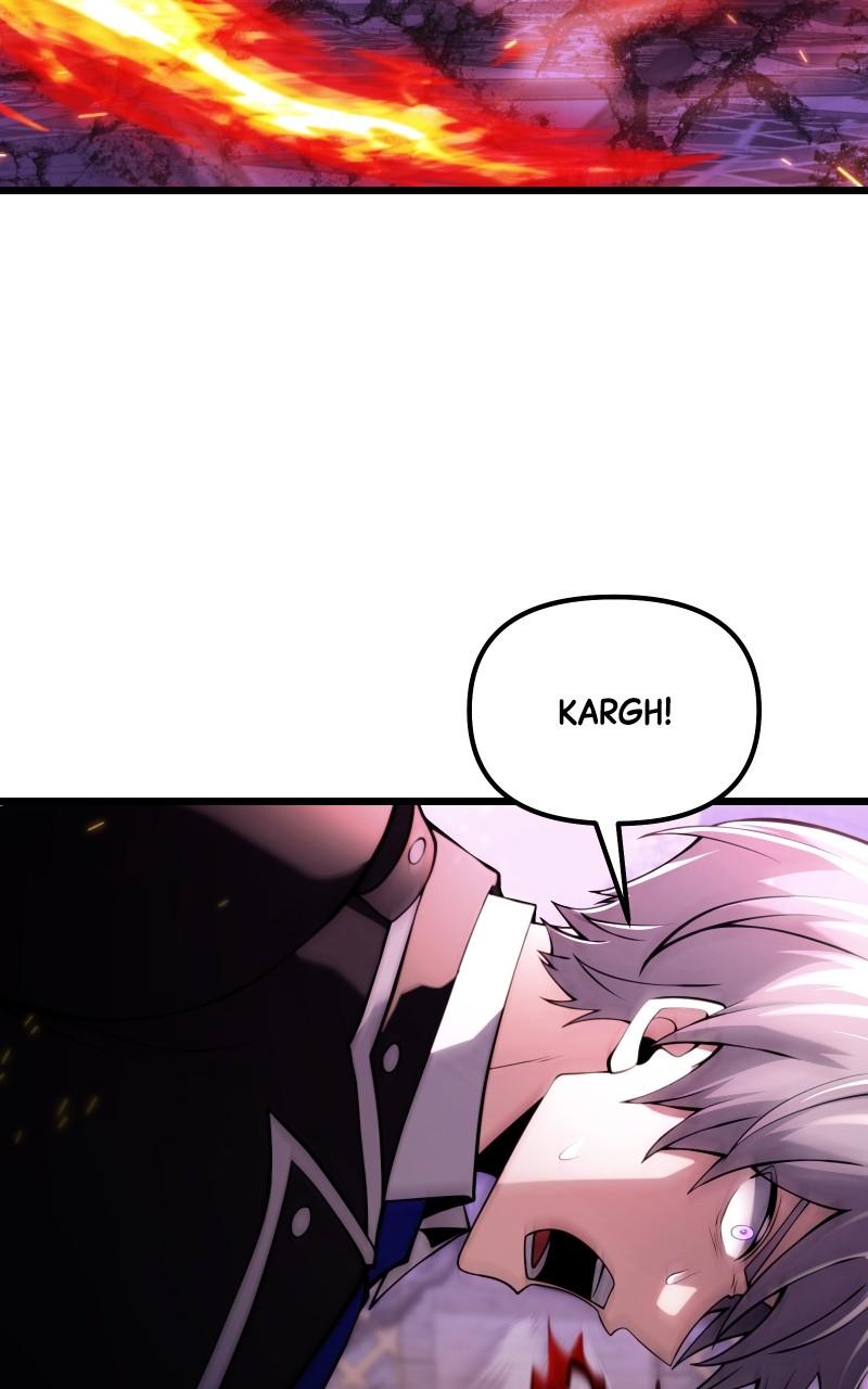 Read Time Limited Genius Dark Knight Manga Online
