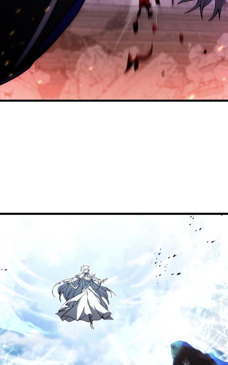 Read Time Limited Genius Dark Knight Manga Online