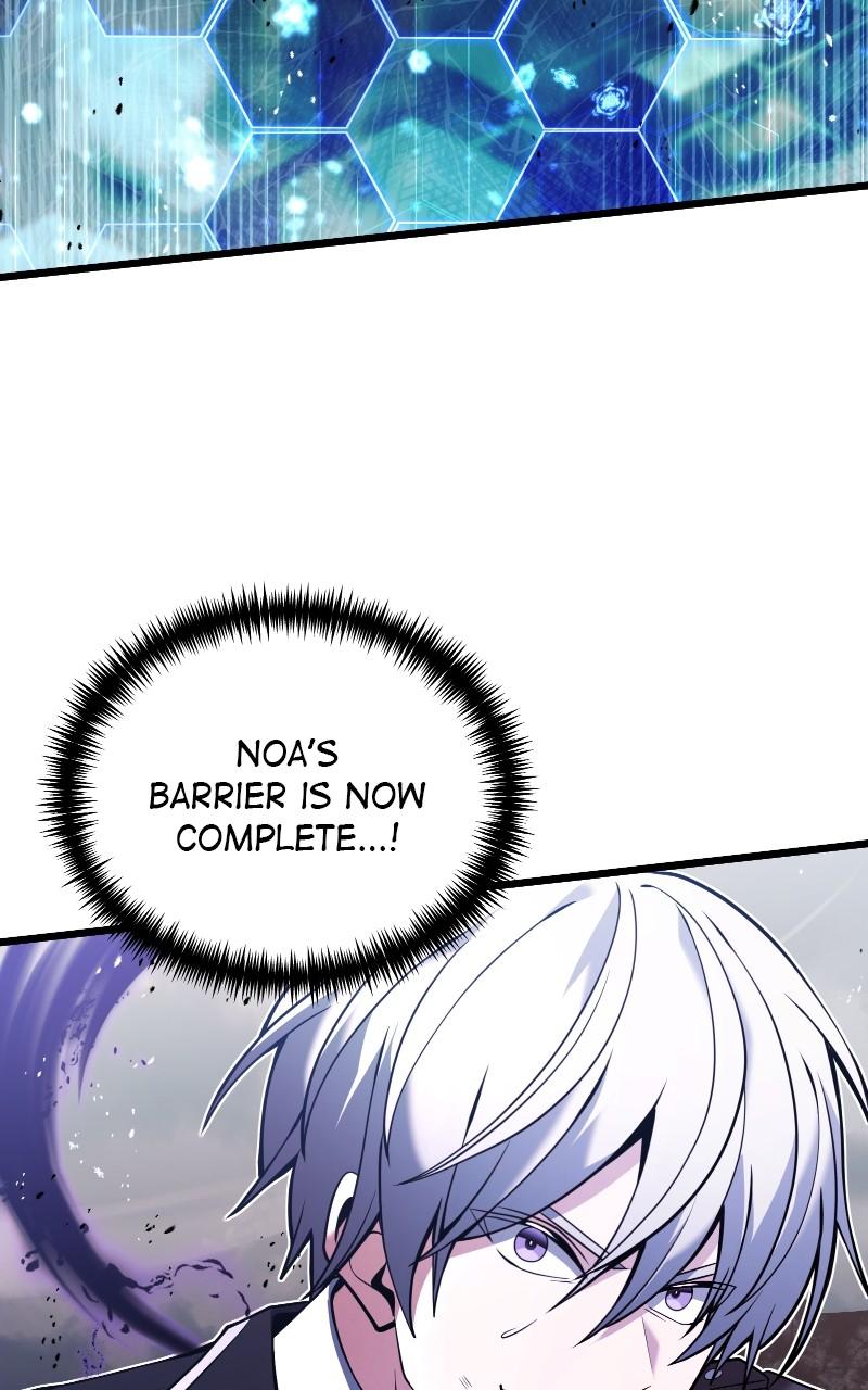 Read Time Limited Genius Dark Knight Manga Online