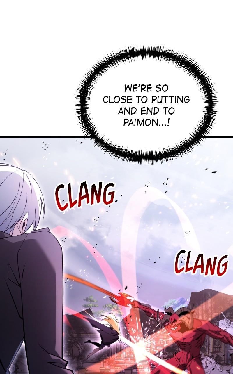 Read Time Limited Genius Dark Knight Manga Online