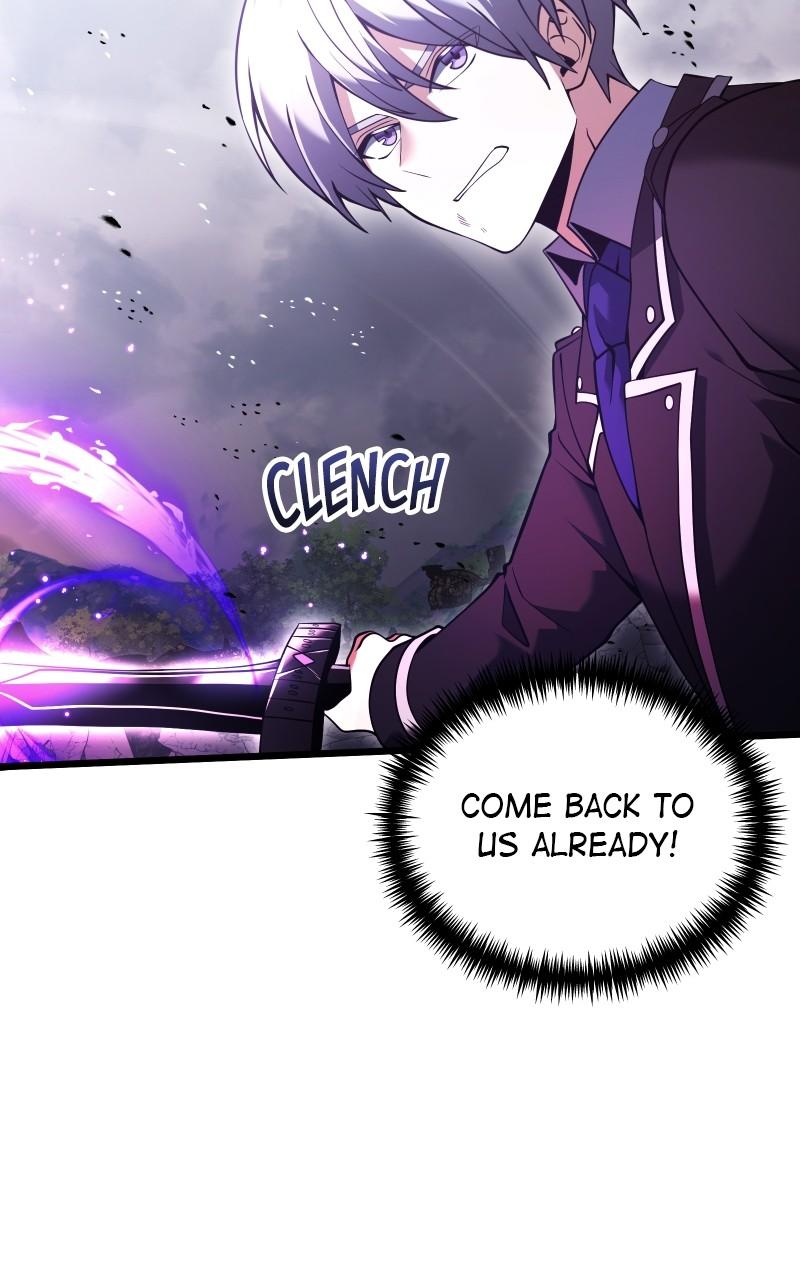 Read Time Limited Genius Dark Knight Manga Online