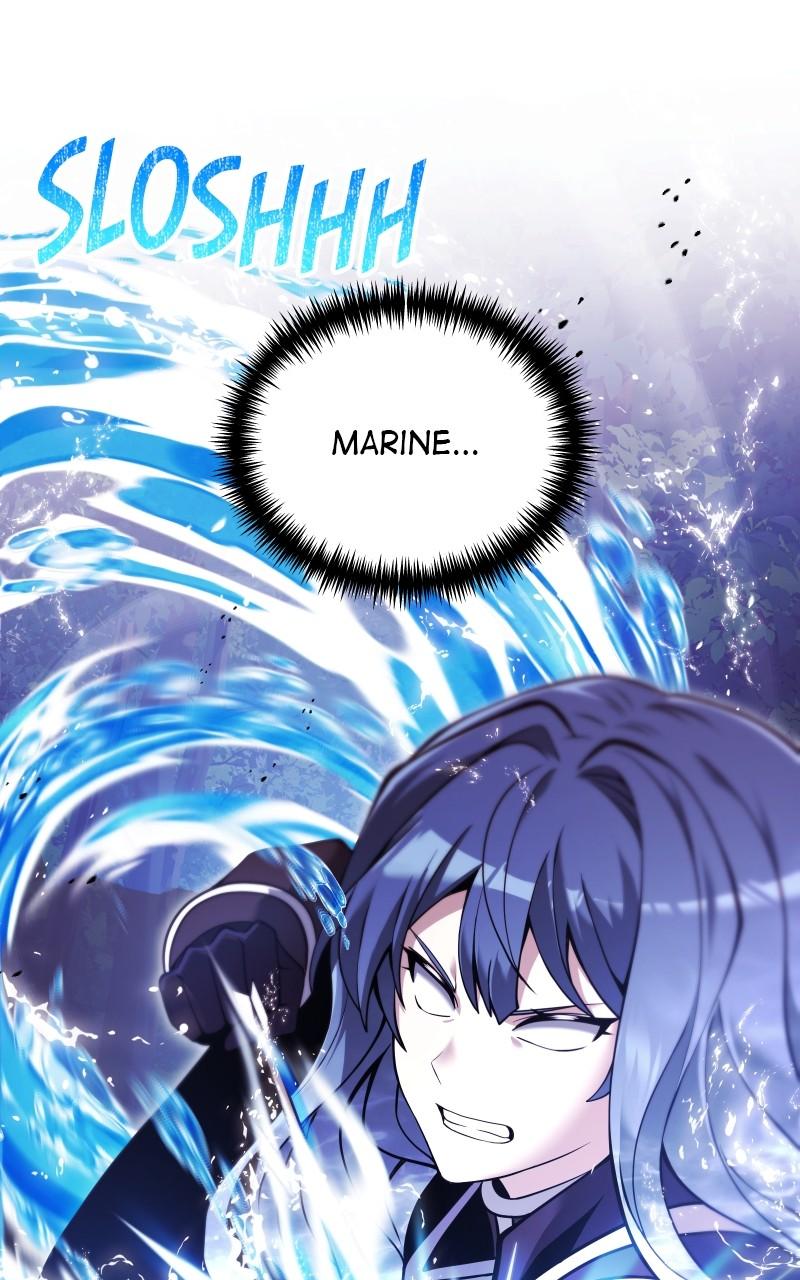 Read Time Limited Genius Dark Knight Manga Online