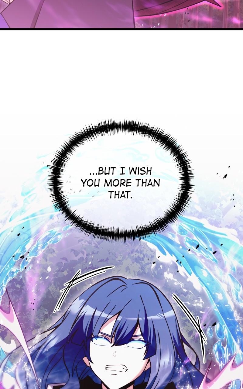 Read Time Limited Genius Dark Knight Manga Online