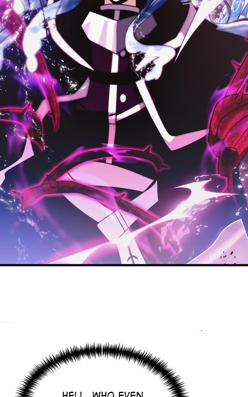Read Time Limited Genius Dark Knight Manga Online