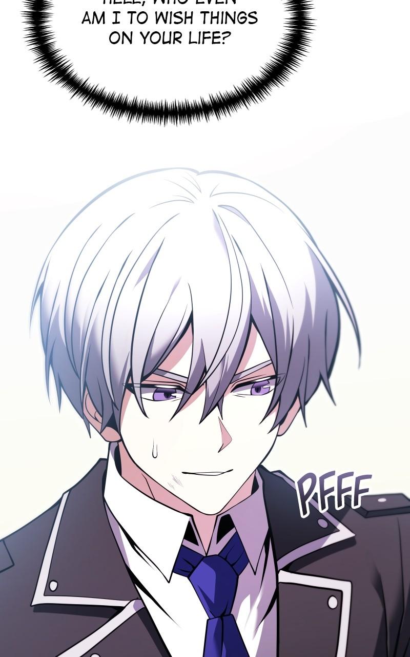 Read Time Limited Genius Dark Knight Manga Online