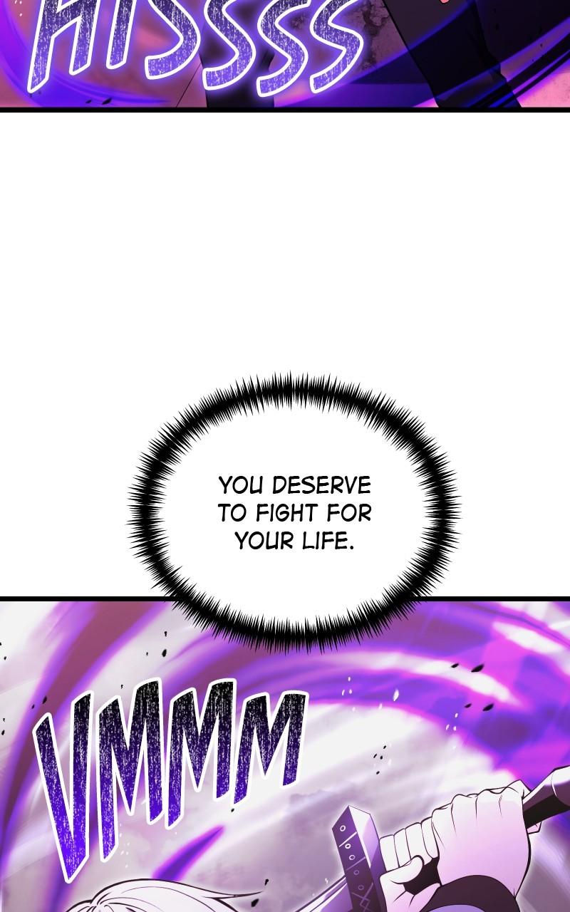 Read Time Limited Genius Dark Knight Manga Online