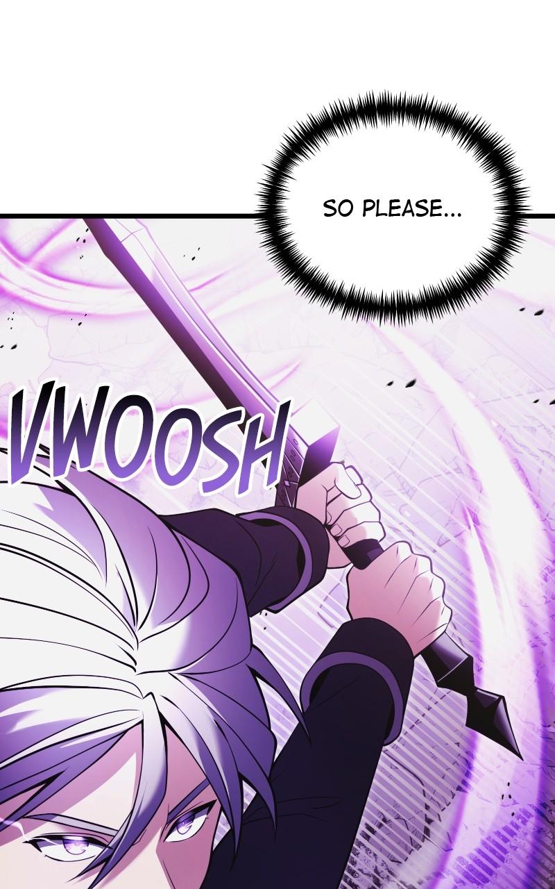Read Time Limited Genius Dark Knight Manga Online