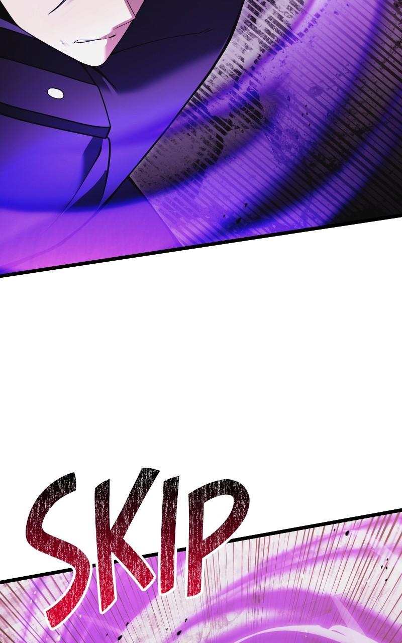 Read Time Limited Genius Dark Knight Manga Online