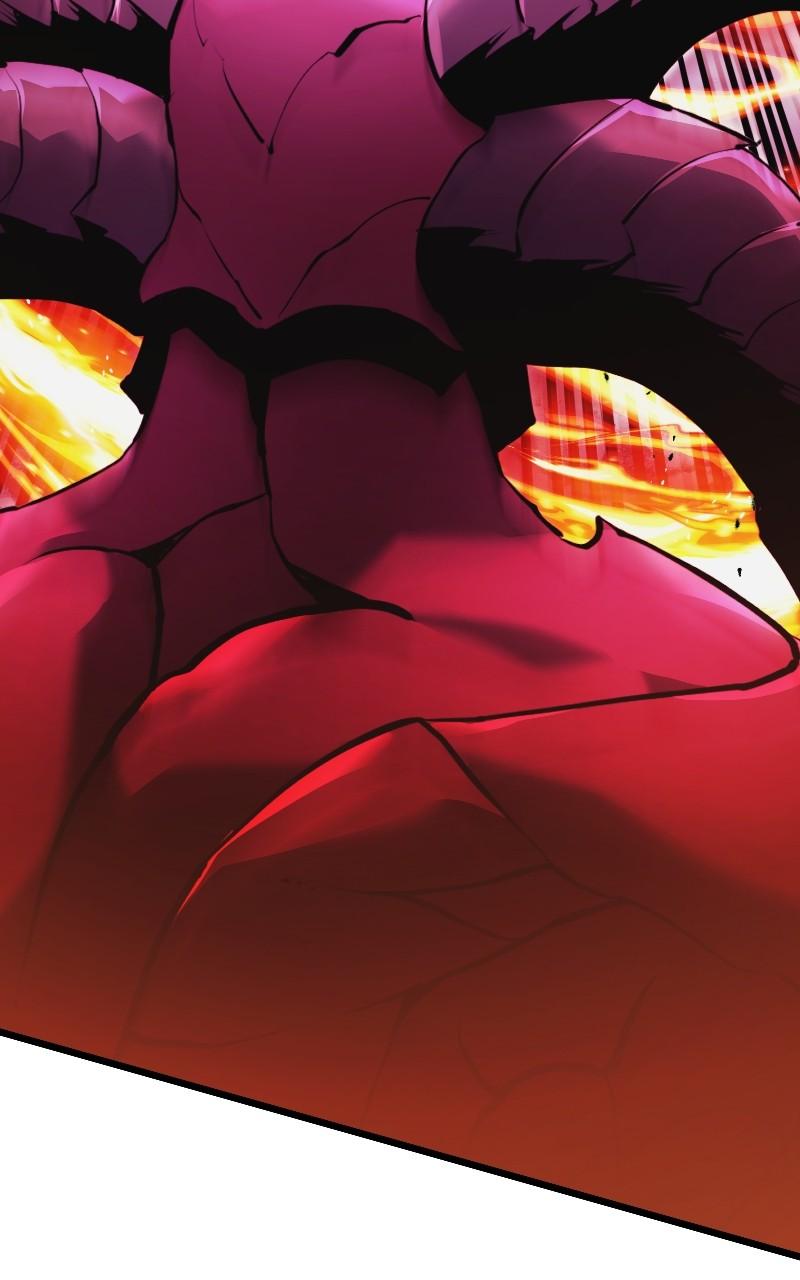 Read Time Limited Genius Dark Knight Manga Online
