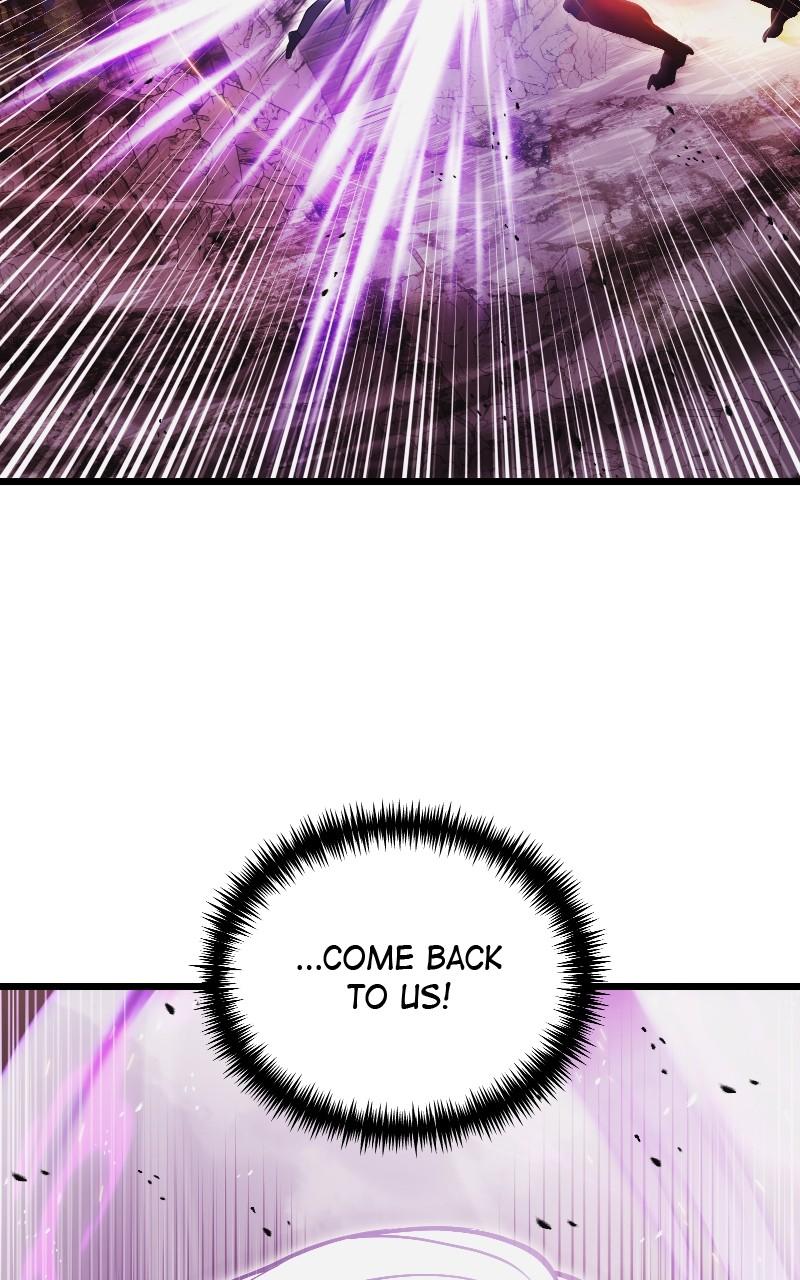 Read Time Limited Genius Dark Knight Manga Online