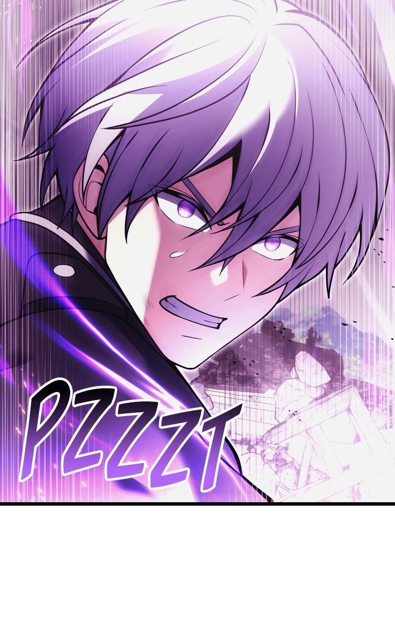 Read Time Limited Genius Dark Knight Manga Online