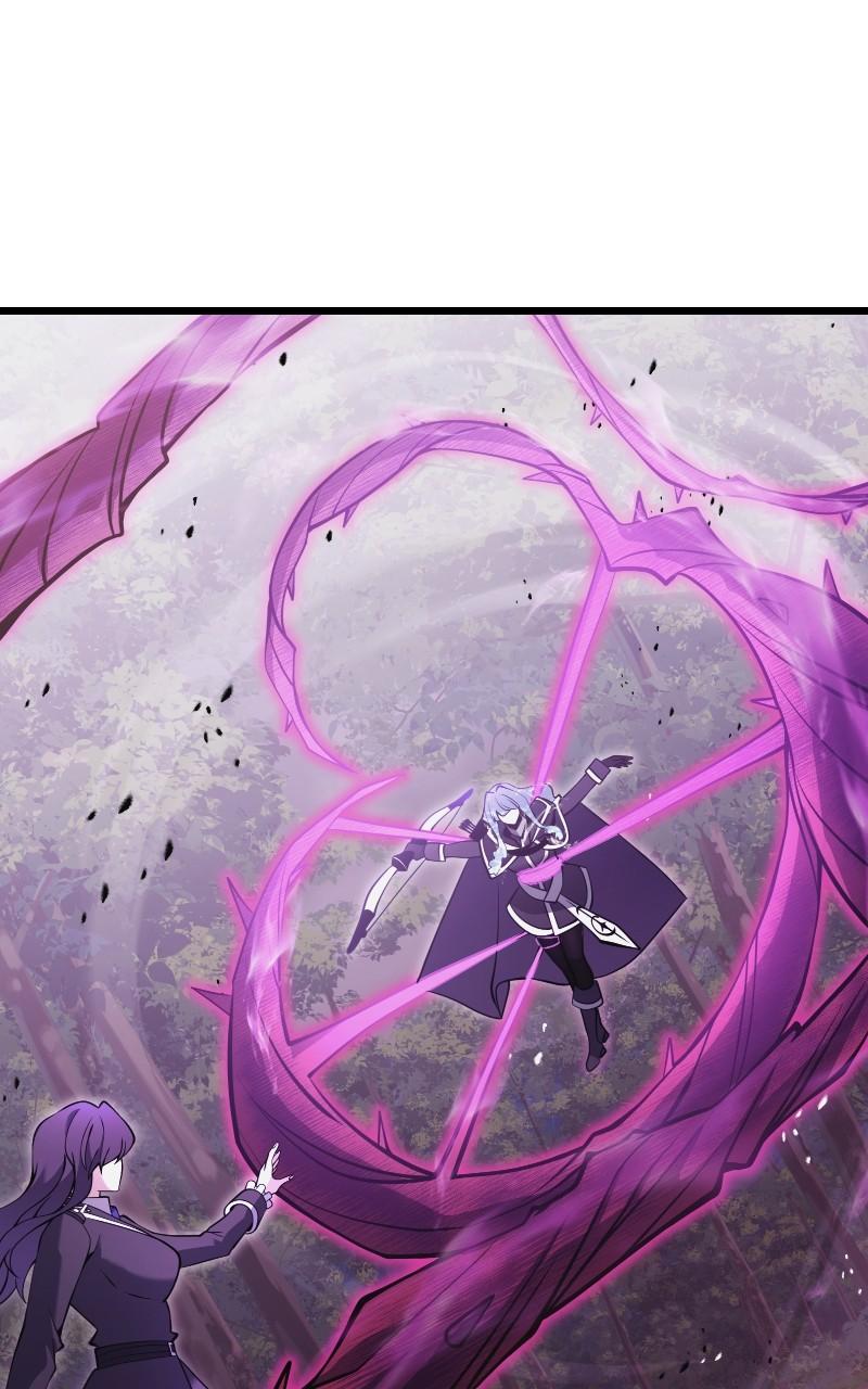 Read Time Limited Genius Dark Knight Manga Online