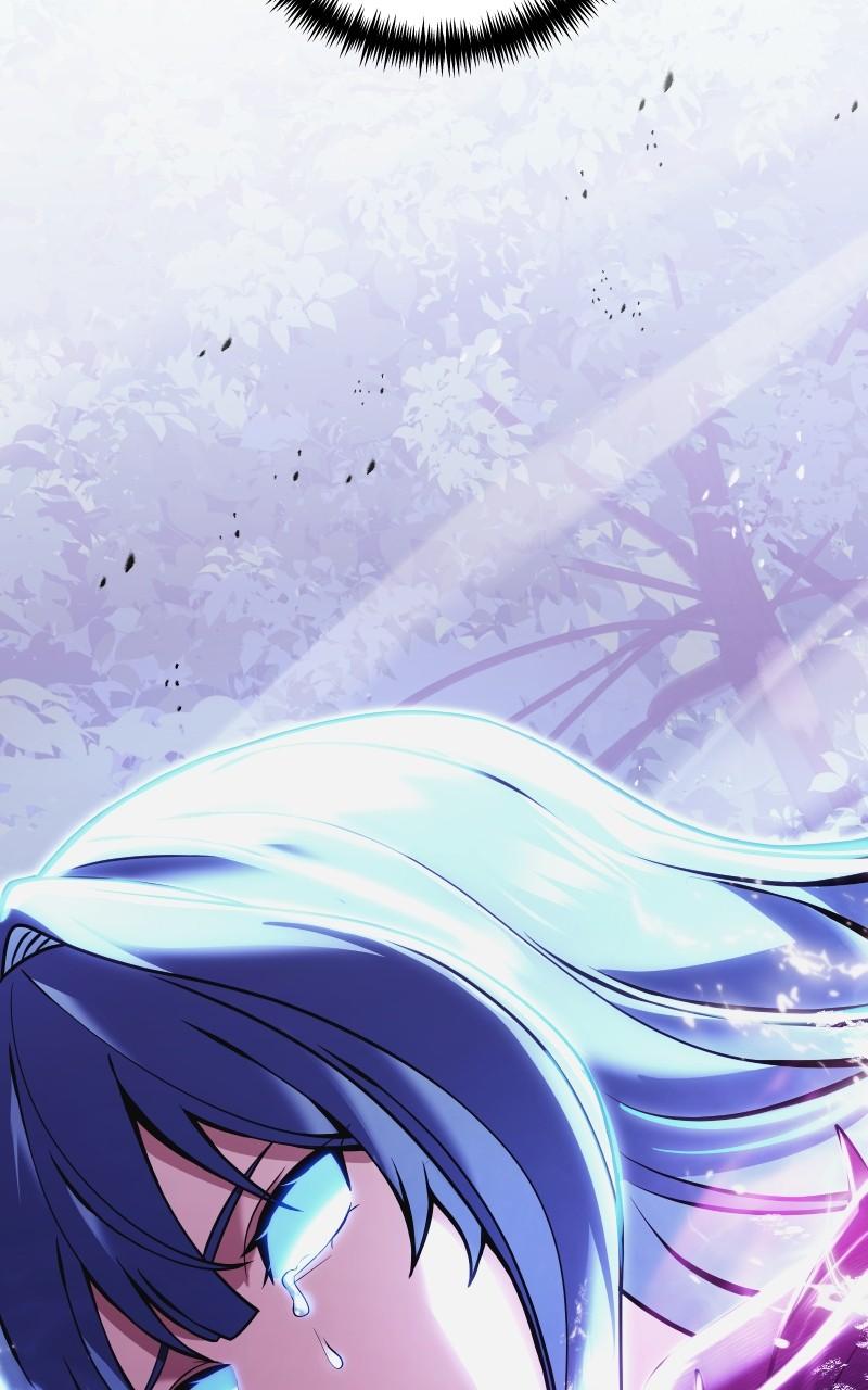 Read Time Limited Genius Dark Knight Manga Online