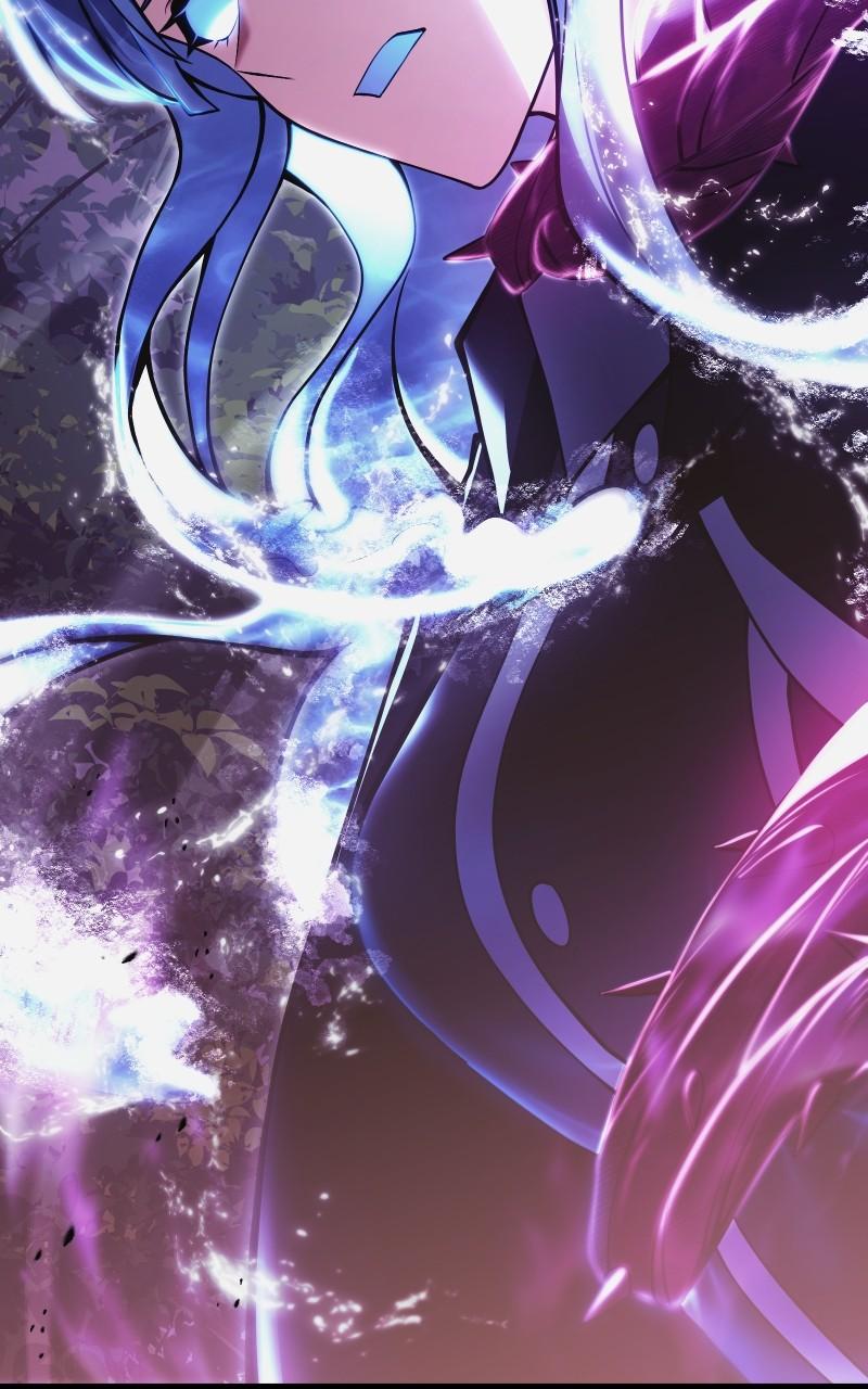 Read Time Limited Genius Dark Knight Manga Online