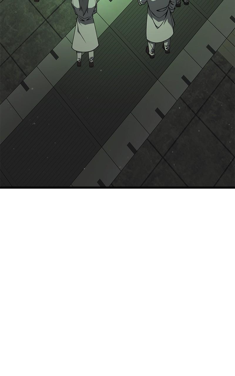 Read Time Limited Genius Dark Knight Manga Online