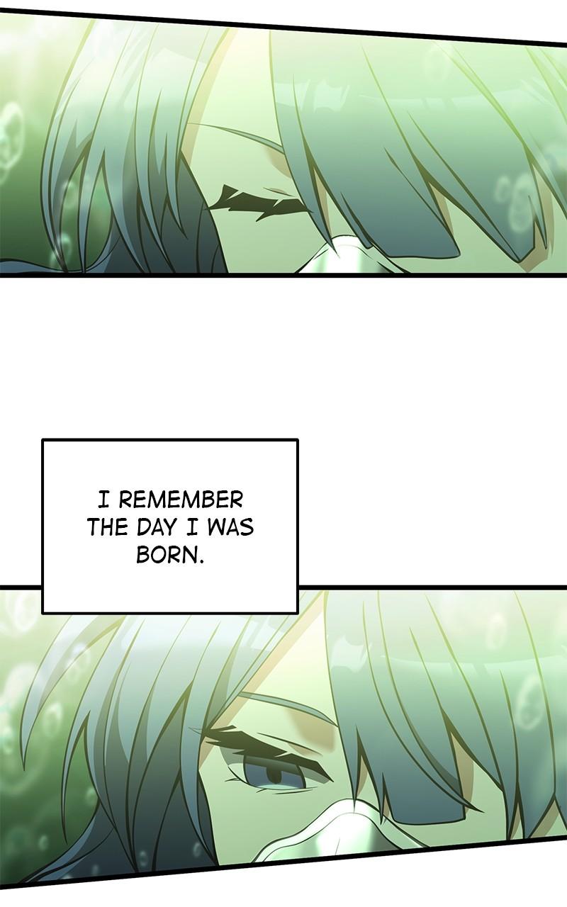 Read Time Limited Genius Dark Knight Manga Online
