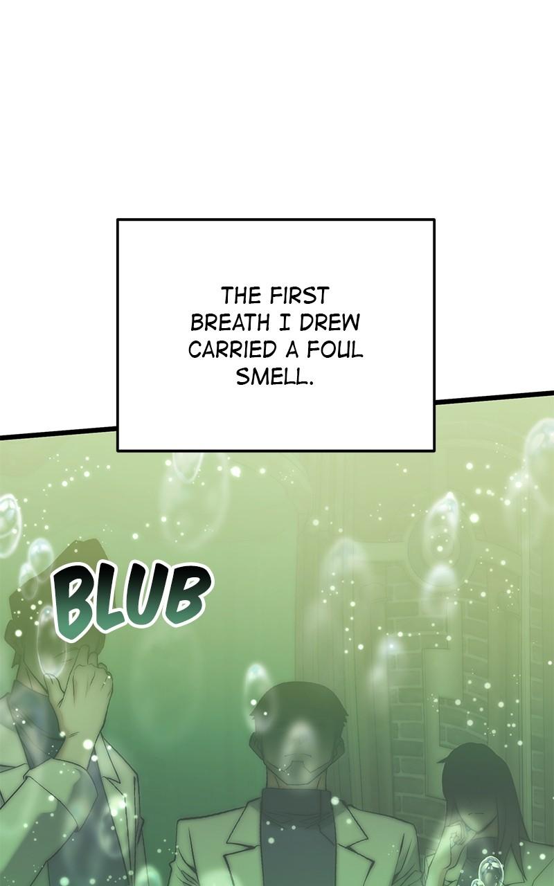 Read Time Limited Genius Dark Knight Manga Online