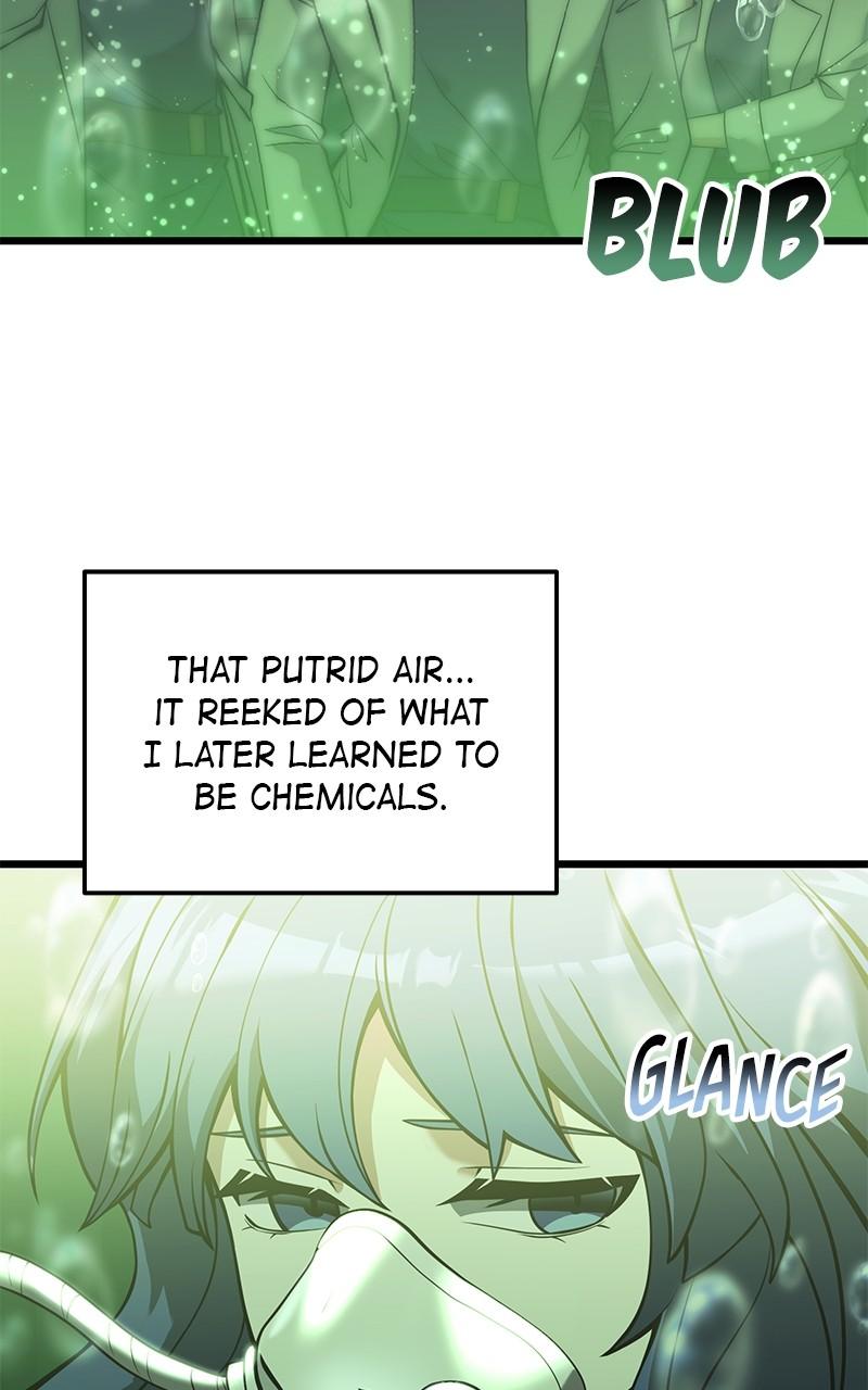 Read Time Limited Genius Dark Knight Manga Online