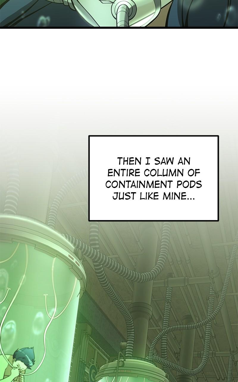 Read Time Limited Genius Dark Knight Manga Online
