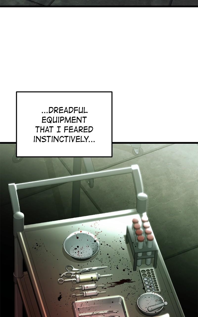 Read Time Limited Genius Dark Knight Manga Online