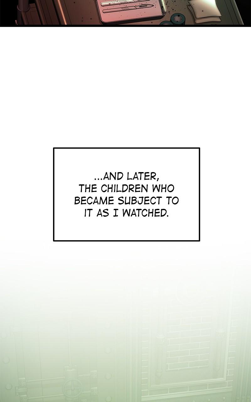 Read Time Limited Genius Dark Knight Manga Online