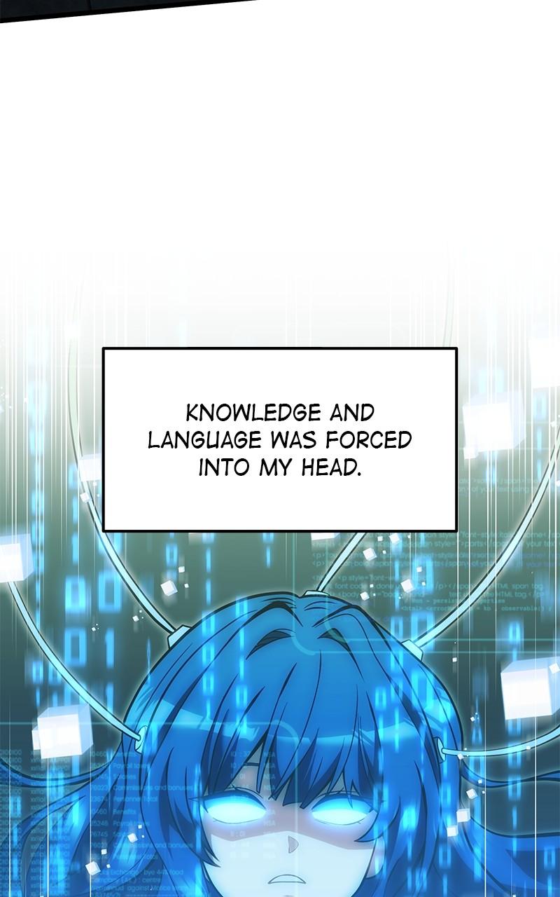 Read Time Limited Genius Dark Knight Manga Online
