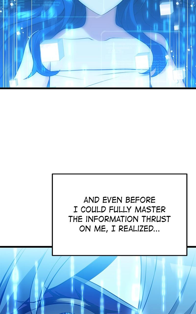 Read Time Limited Genius Dark Knight Manga Online