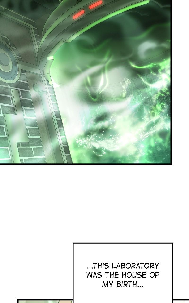 Read Time Limited Genius Dark Knight Manga Online