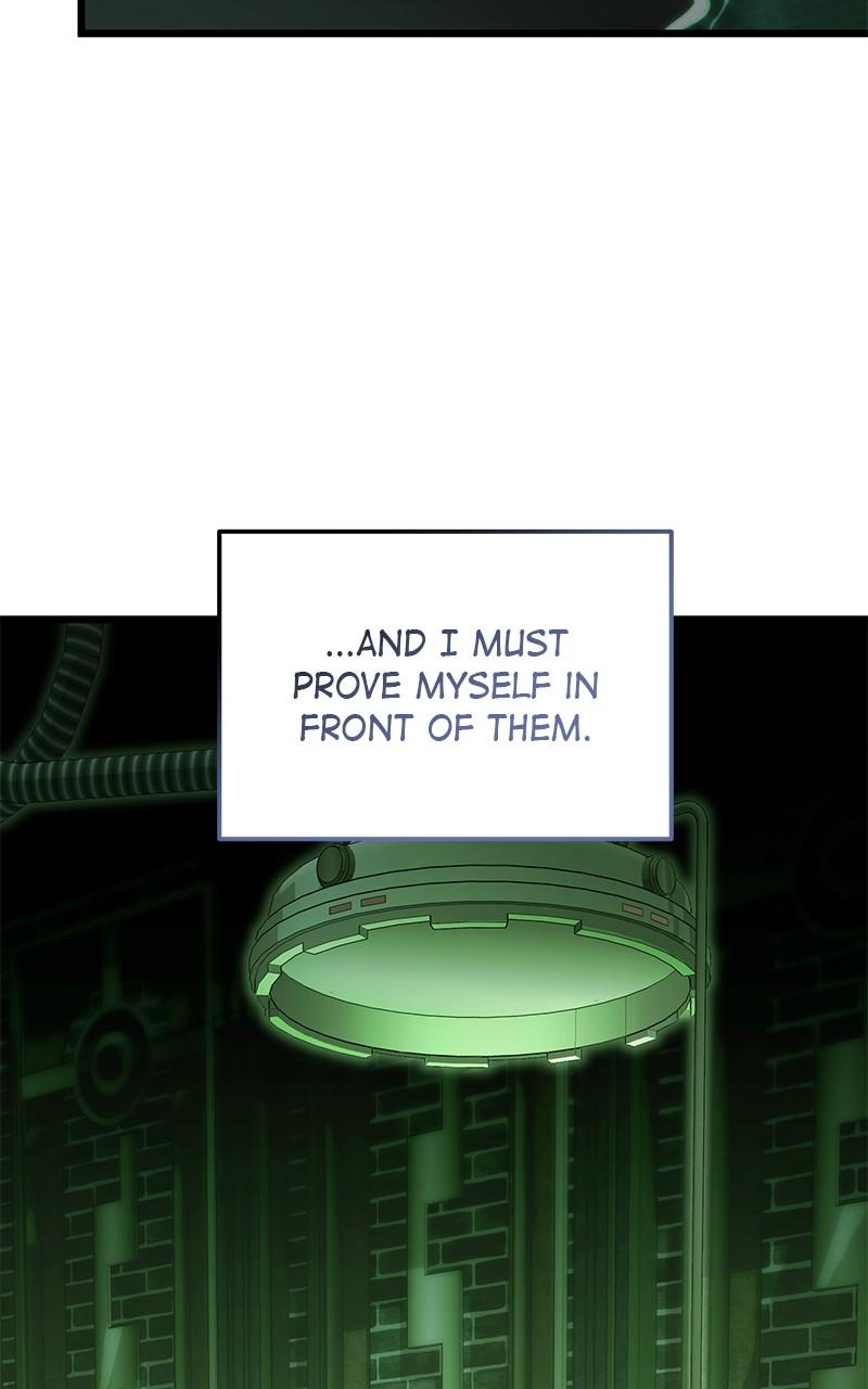 Read Time Limited Genius Dark Knight Manga Online