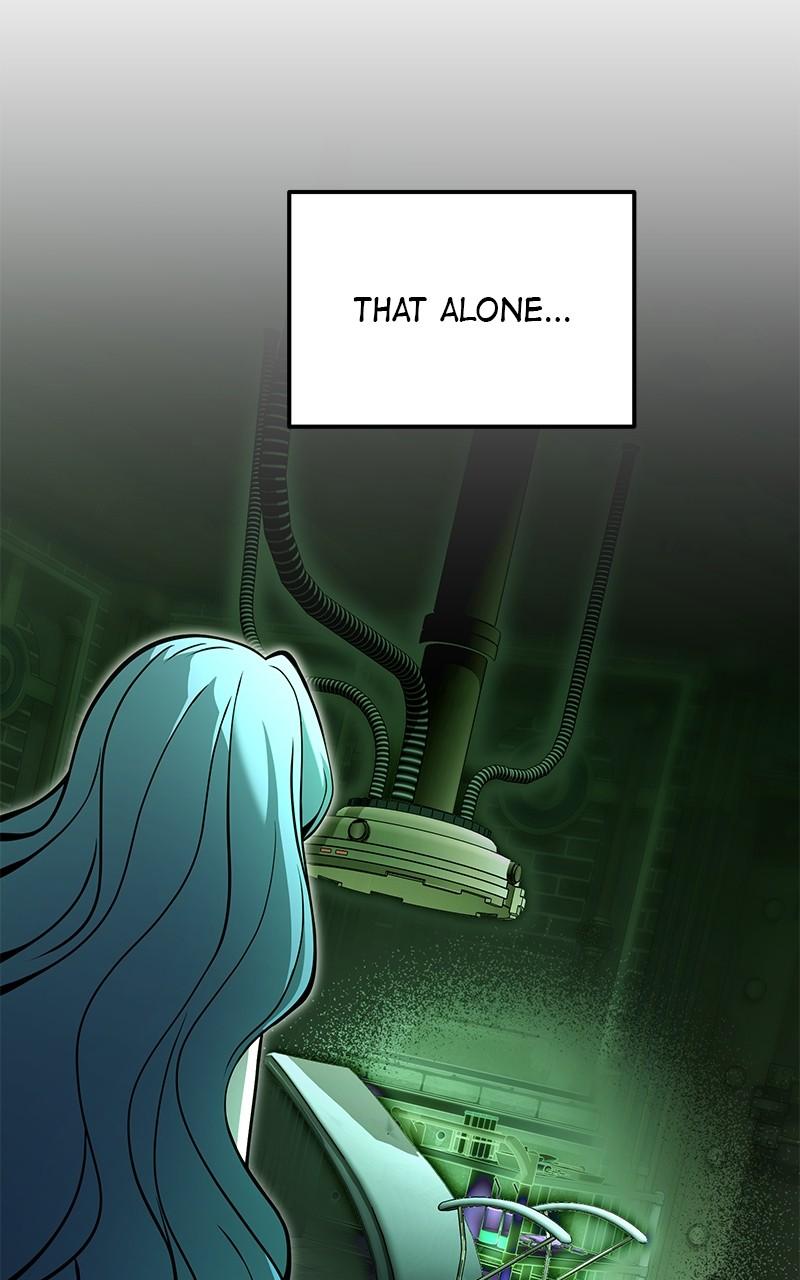 Read Time Limited Genius Dark Knight Manga Online