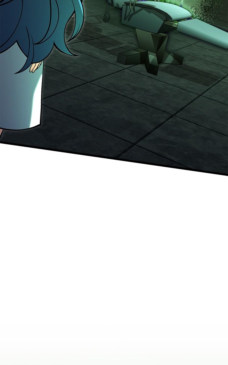 Read Time Limited Genius Dark Knight Manga Online
