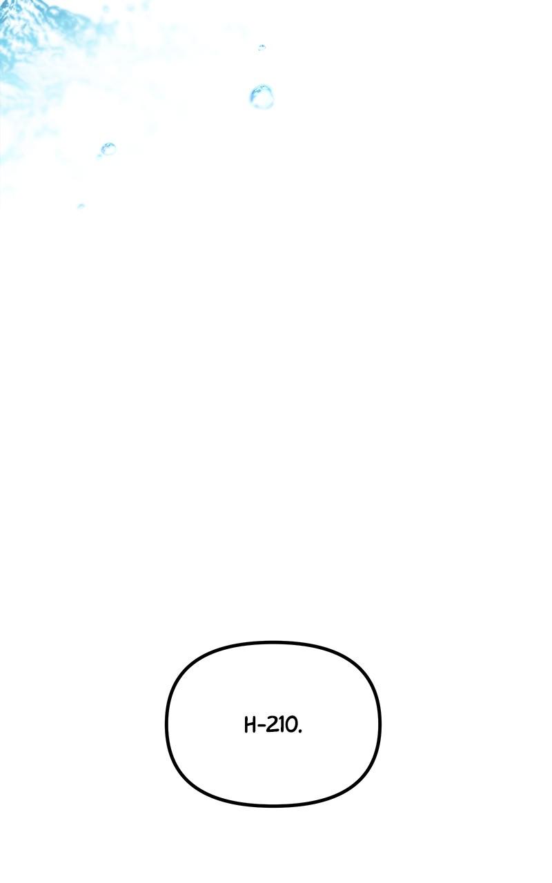 Read Time Limited Genius Dark Knight Manga Online