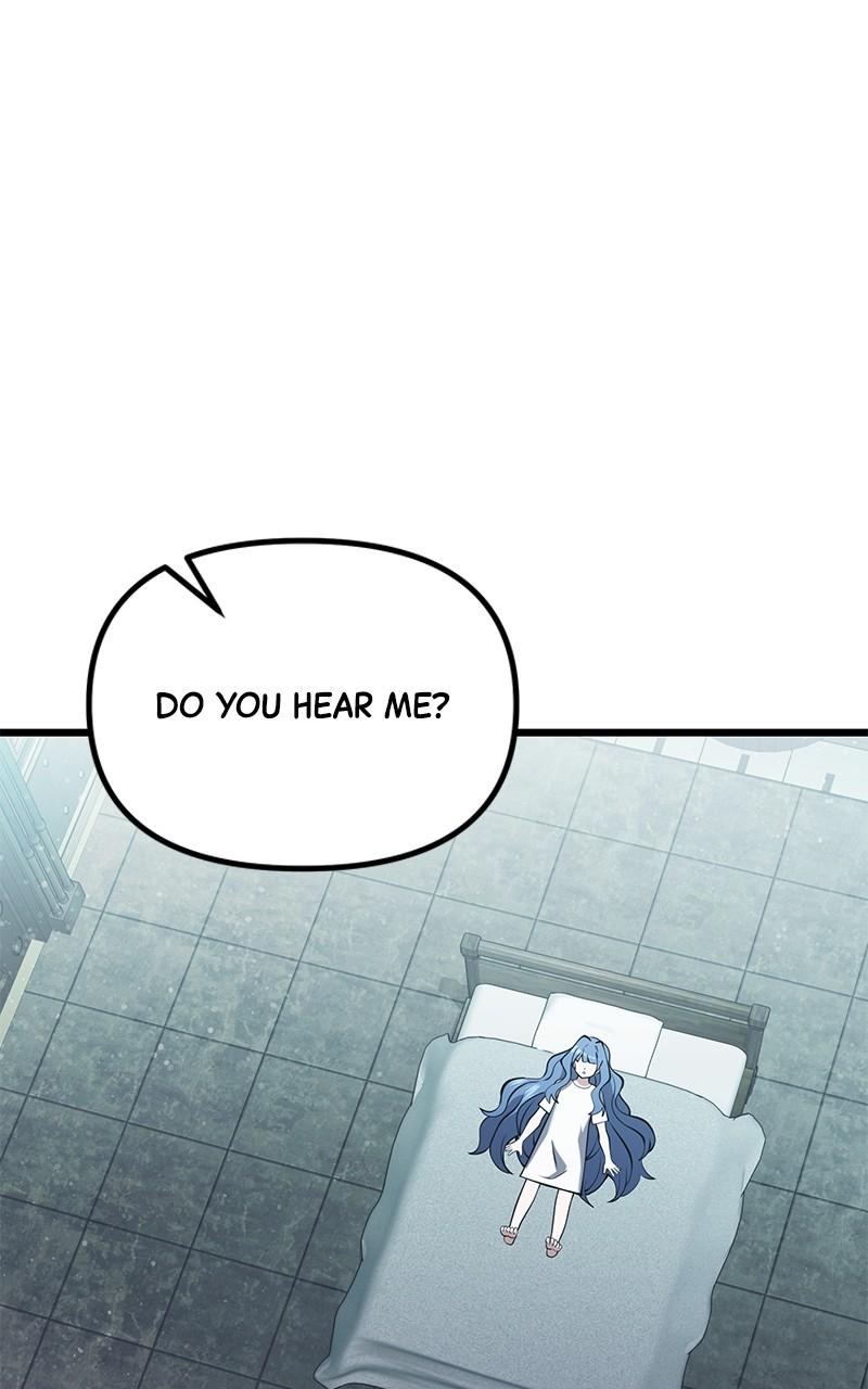Read Time Limited Genius Dark Knight Manga Online