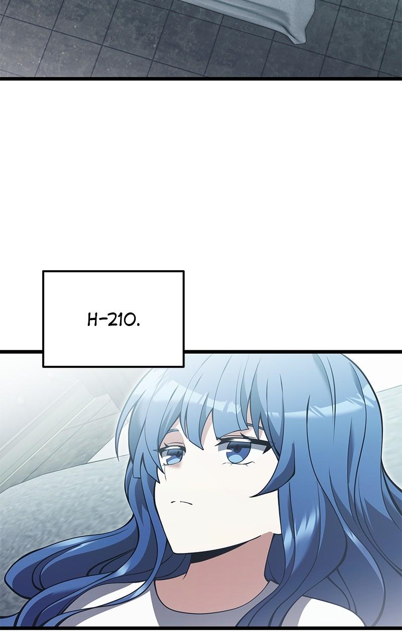 Read Time Limited Genius Dark Knight Manga Online