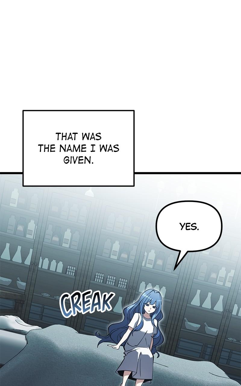 Read Time Limited Genius Dark Knight Manga Online