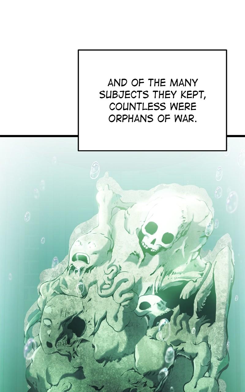 Read Time Limited Genius Dark Knight Manga Online