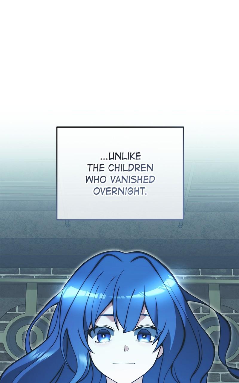 Read Time Limited Genius Dark Knight Manga Online