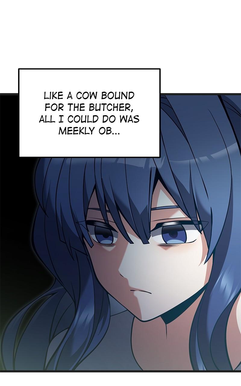 Read Time Limited Genius Dark Knight Manga Online