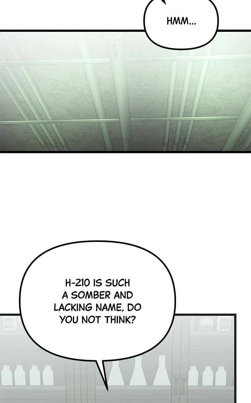 Read Time Limited Genius Dark Knight Manga Online