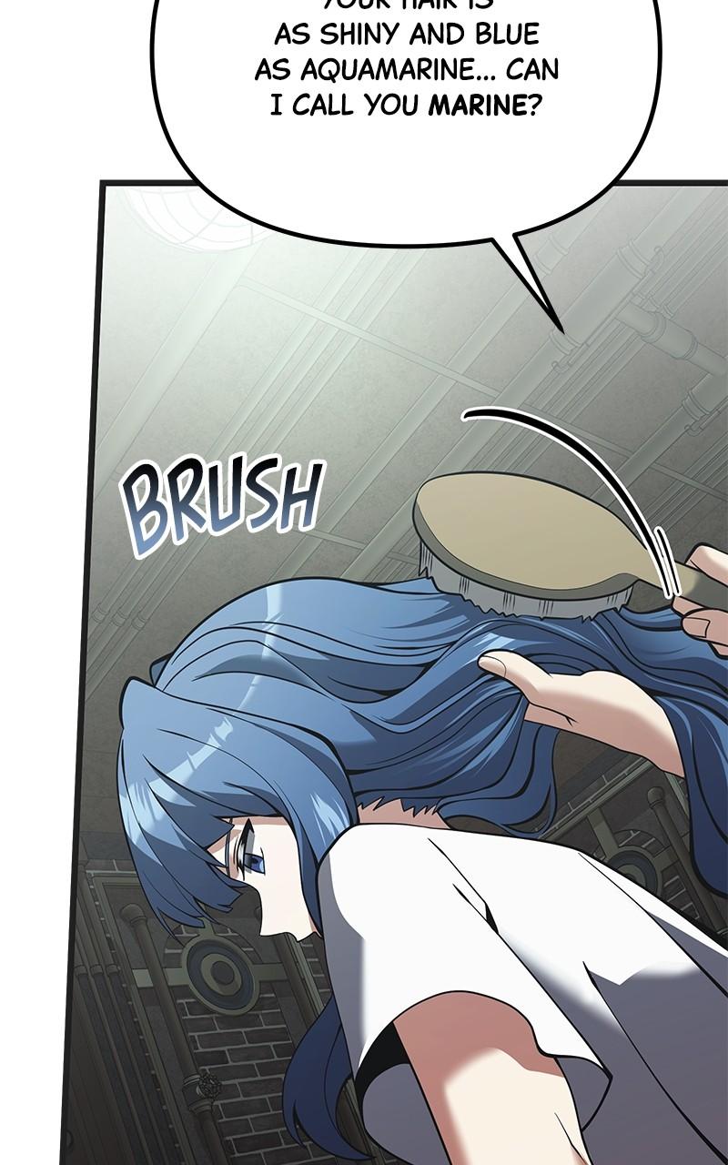 Read Time Limited Genius Dark Knight Manga Online