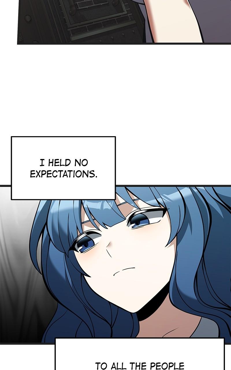 Read Time Limited Genius Dark Knight Manga Online