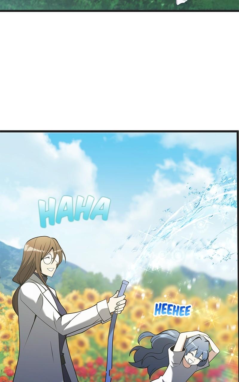 Read Time Limited Genius Dark Knight Manga Online